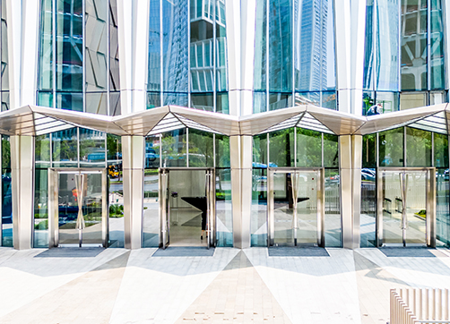 深創(chuàng)投廣場(chǎng) 深創(chuàng)投廣場(chǎng)