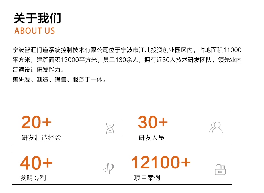 關(guān)于我們 關(guān)于我們