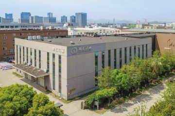 寧波智匯門道系統(tǒng)控制技術(shù)有限公司 寧波智匯門道系統(tǒng)控制技術(shù)有限公司