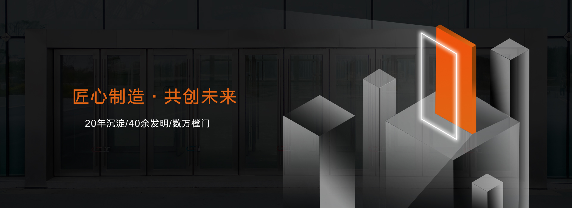 常見(jiàn)問(wèn)題解答 常見(jiàn)問(wèn)題解答