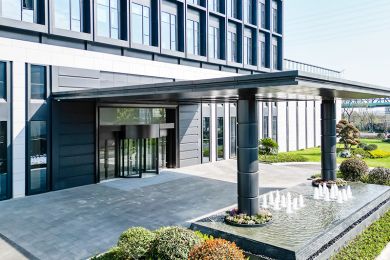 恒河科技項(xiàng)目案例 恒河科技項(xiàng)目案例