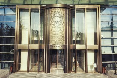 昆山金鷹尚美酒店項(xiàng)目案例 昆山金鷹尚美酒店項(xiàng)目案例