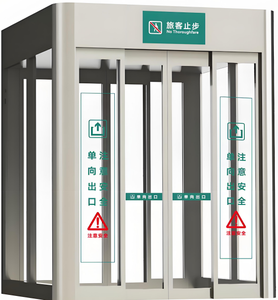 1760152965828913.jpg AB單向門.jpg