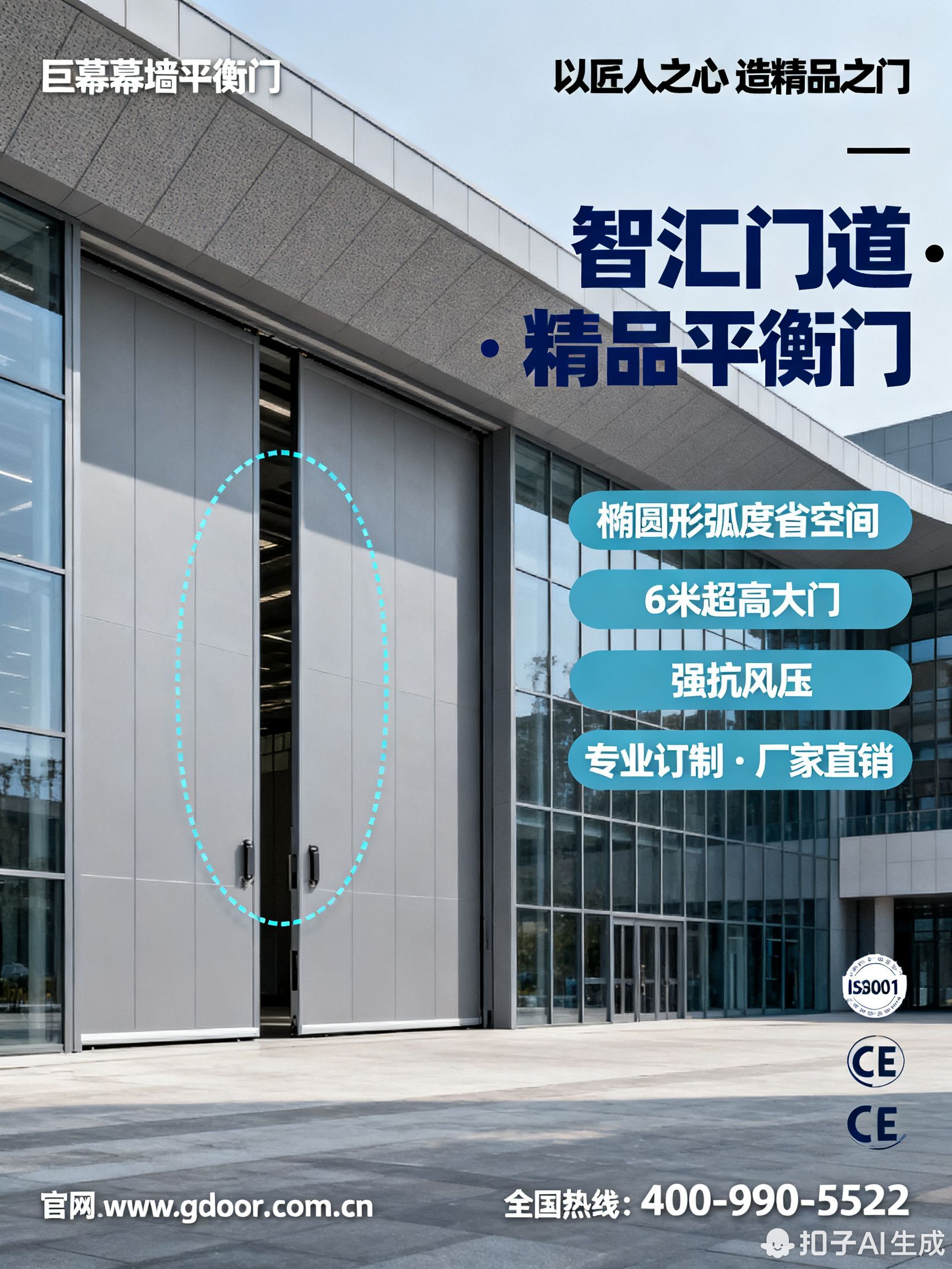 1760323474149165.jpg 智匯門道平衡門.jpg