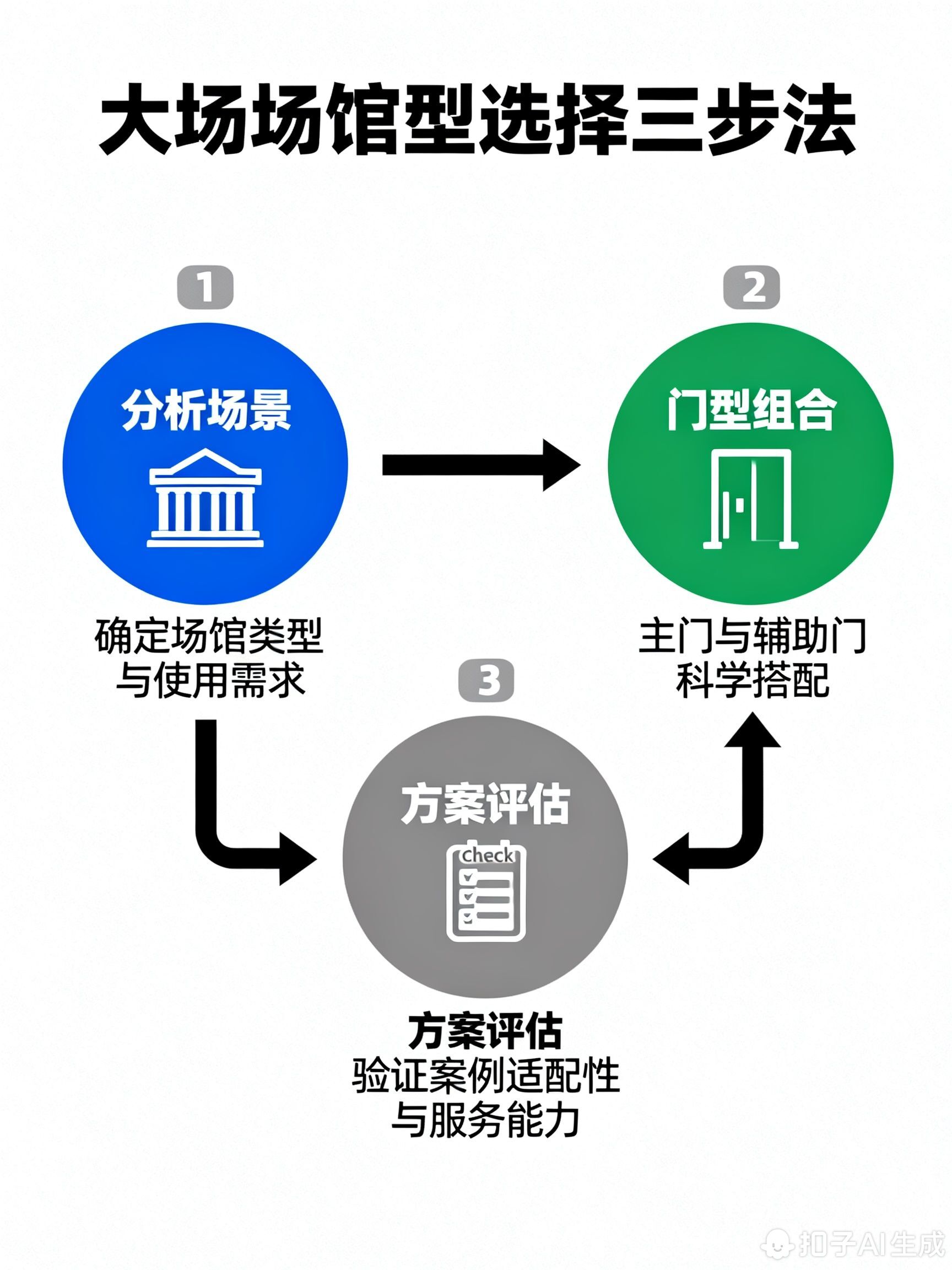 1760326375452602.jpg 場館門型三步法.jpg