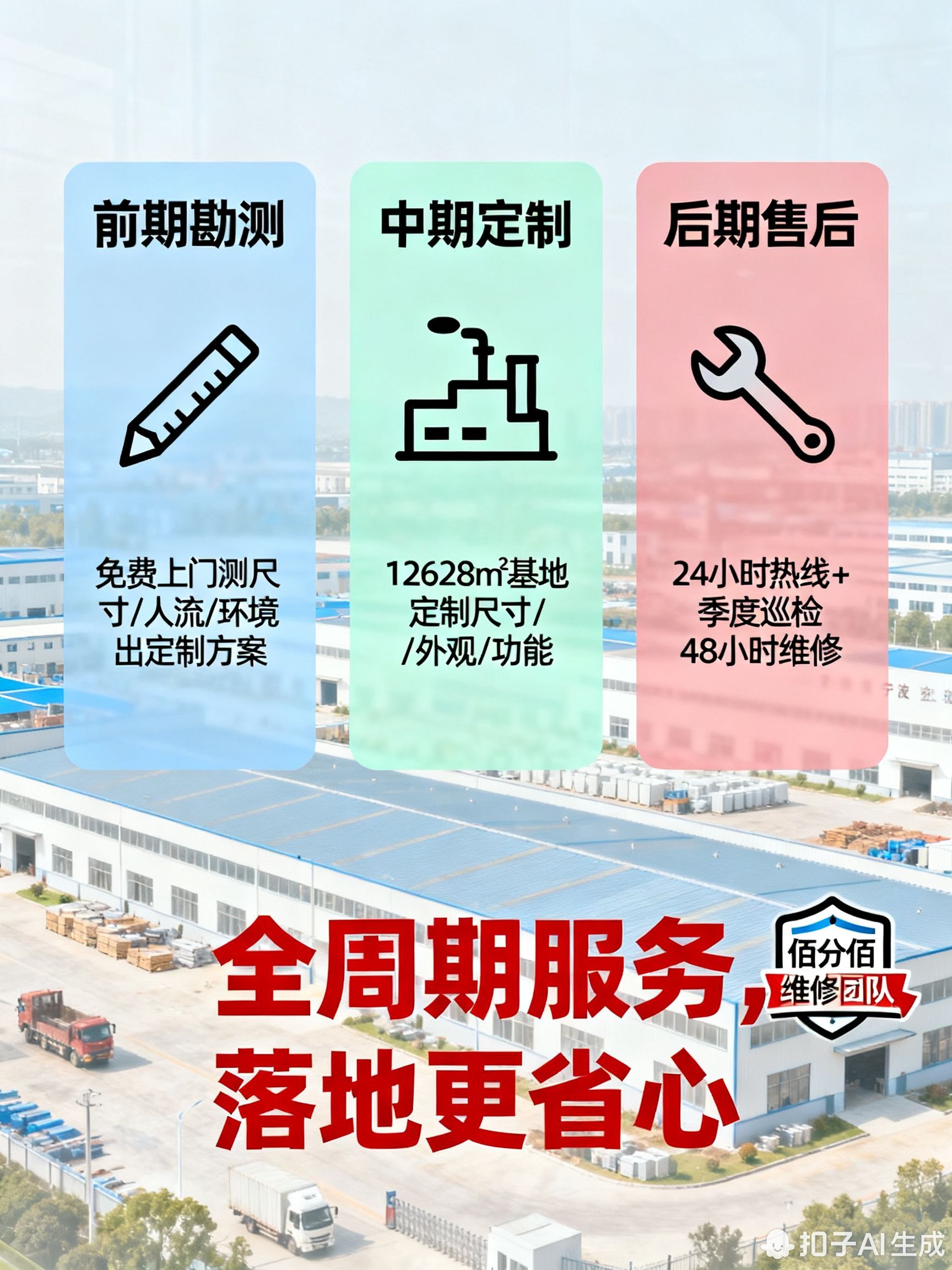 1760326405240496.jpg 全周期服務(wù)海報.jpg