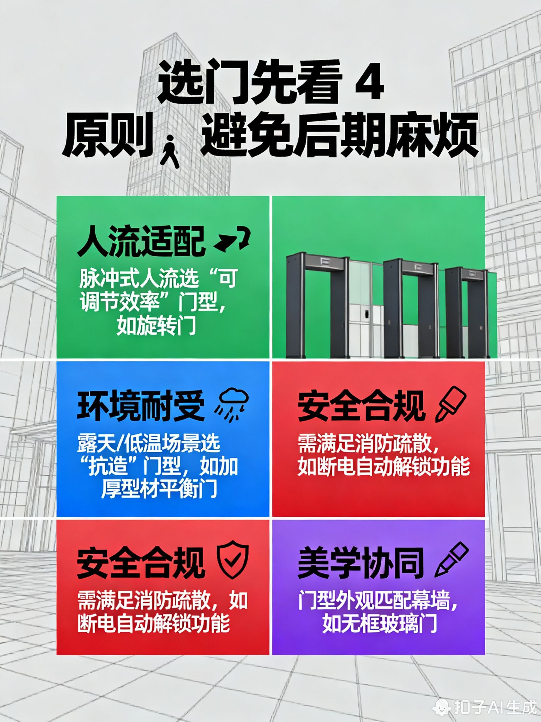 1760326433648602.jpg 選門四原則海報.jpg